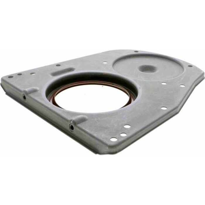 Vaico V30-6143 Wellendichtring, Kurbelwelle Vaico V30-6143 Wellendichtring, Kurbelwelle