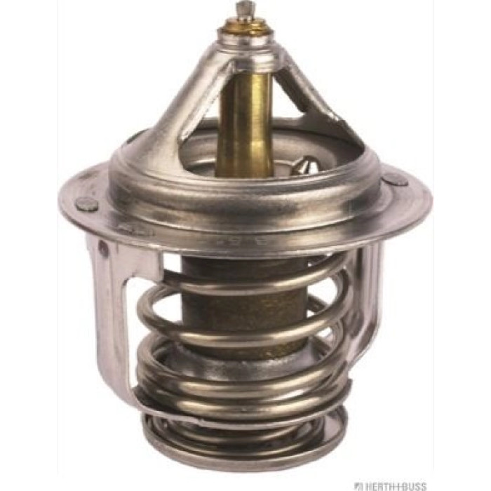 Herth+Buss Jakoparts J1531007 Thermostat, Kühlmittel Herth+Buss Jakoparts J1531007 Thermostat, Kühlmittel