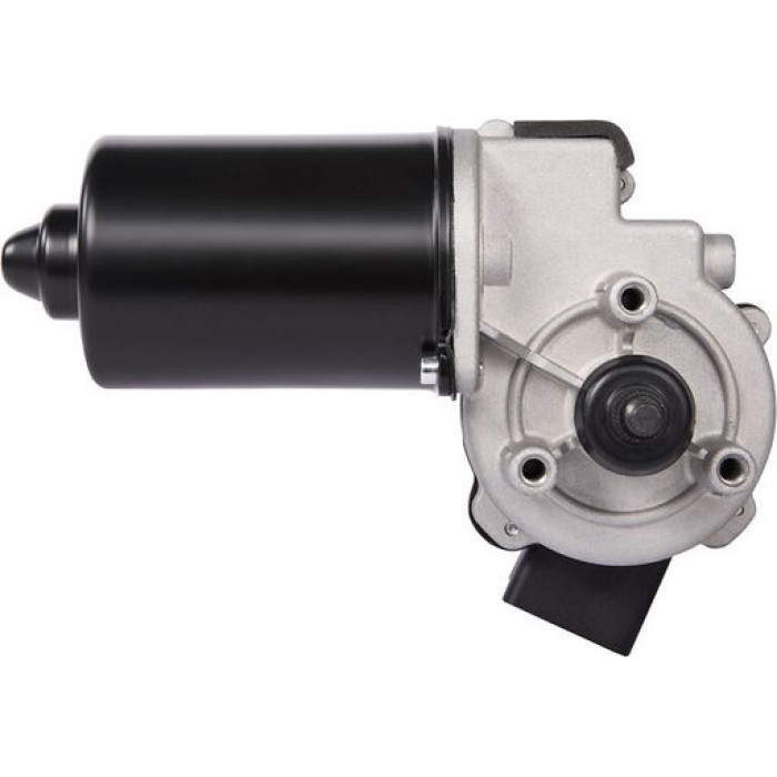 Wischermotor 584576 Wischermotor 584576