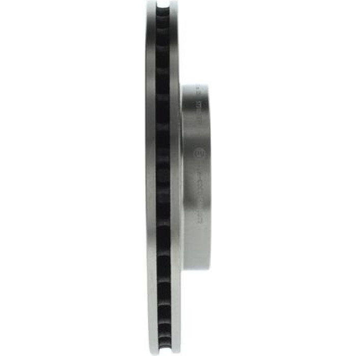 BOSCH 0 986 478 427 Bremsscheibe BOSCH 0 986 478 427 Bremsscheibe