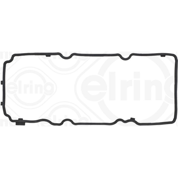 Elring 786.220 Dichtung, Zylinderkopfhaube Elring 786.220 Dichtung, Zylinderkopfhaube