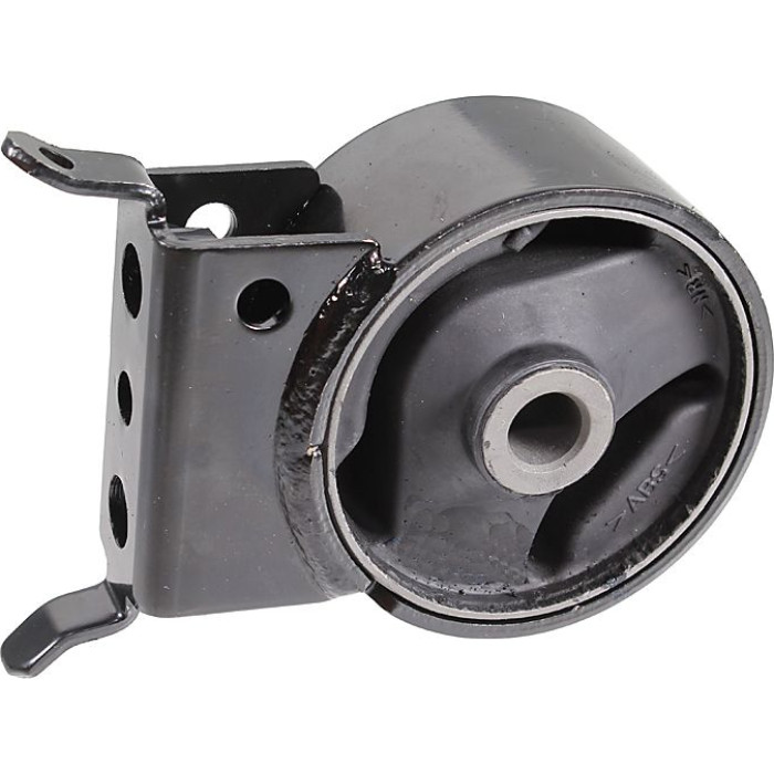 Metzger 8054309 Lagerung, Motor