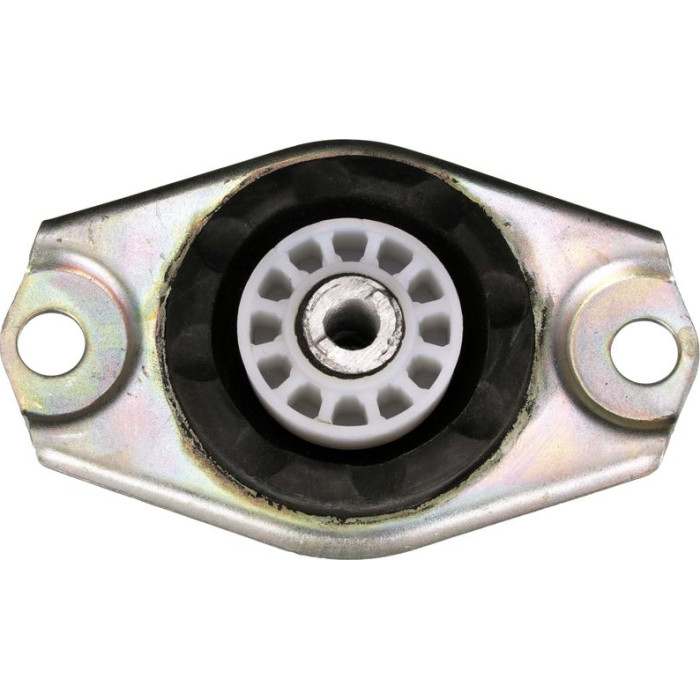 Lagerung, Motor ETM1266