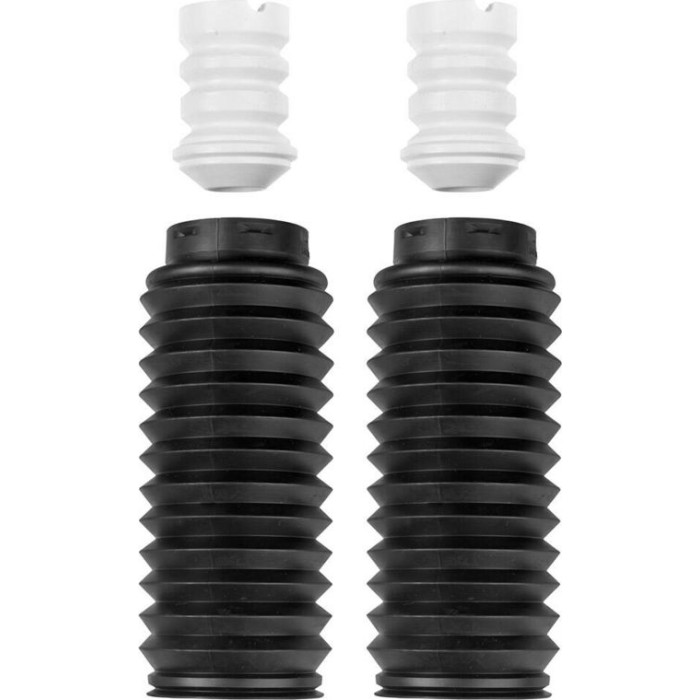Monroe PK151 Staubschutzsatz, Stoßdämpfer PROTECTION KIT Monroe PK151 Staubschutzsatz, Stoßdämpfer PROTECTION KIT