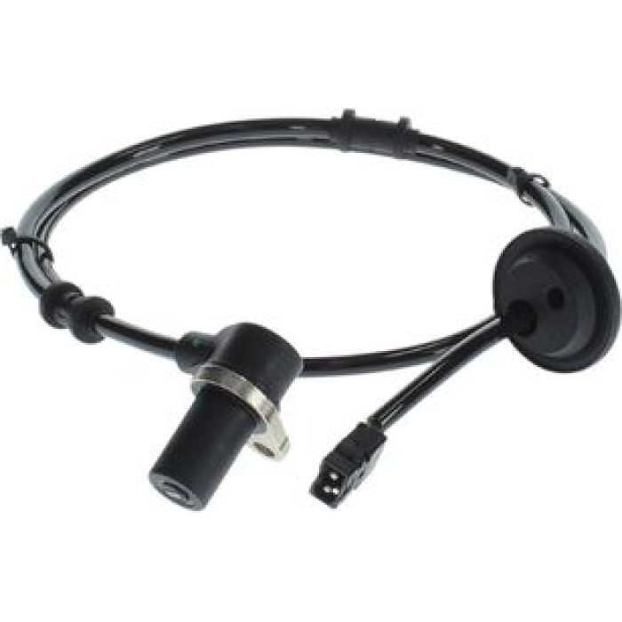 BOSCH F 026 T00 604 Sensor, Raddrehzahl BOSCH F 026 T00 604 Sensor, Raddrehzahl