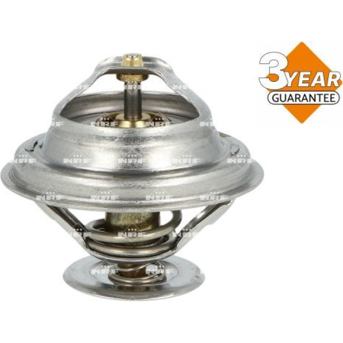 NRF 725098 Thermostat, Kühlmittel EASY FIT NRF 725098 Thermostat, Kühlmittel EASY FIT