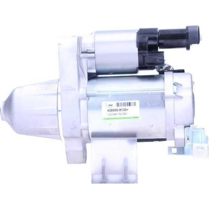PSH 120.548.132.050 Starter +Line Original PSH 120.548.132.050 Starter +Line Original