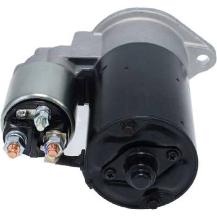 BOSCH 1 986 S00 662 Starter BOSCH 1 986 S00 662 Starter