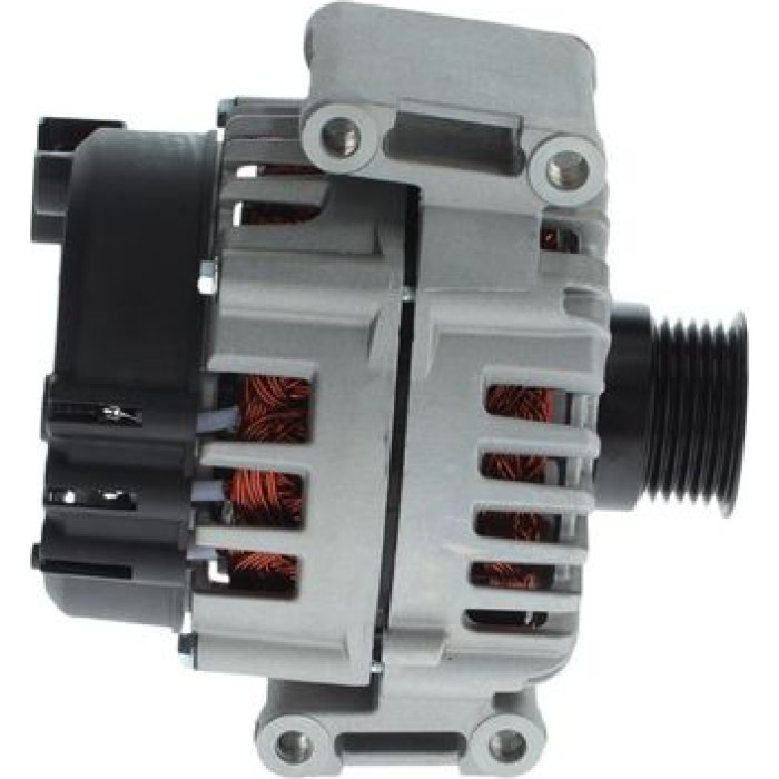 BOSCH 1 986 A00 630 Generator BOSCH 1 986 A00 630 Generator