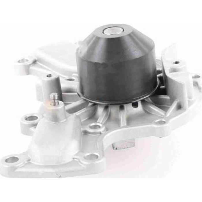 Vaico V33-50004 Wasserpumpe