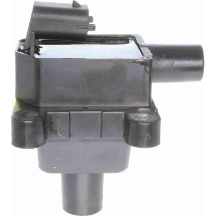 Vemo V24-70-0011 Zündspule Vemo V24-70-0011 Zündspule