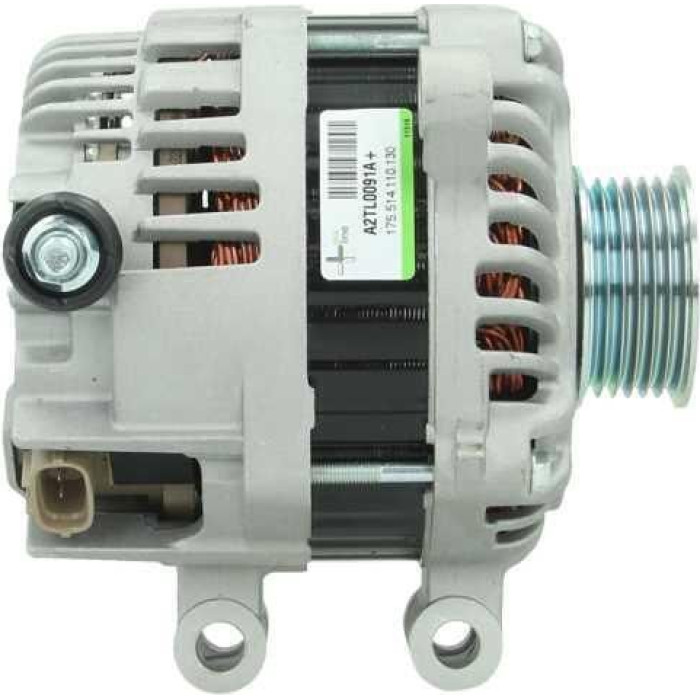 PSH 175.514.110.130 Generator +Line Original PSH 175.514.110.130 Generator +Line Original