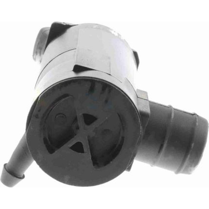 Vemo V51-08-0001 Waschwasserpumpe, Scheibenreinigung