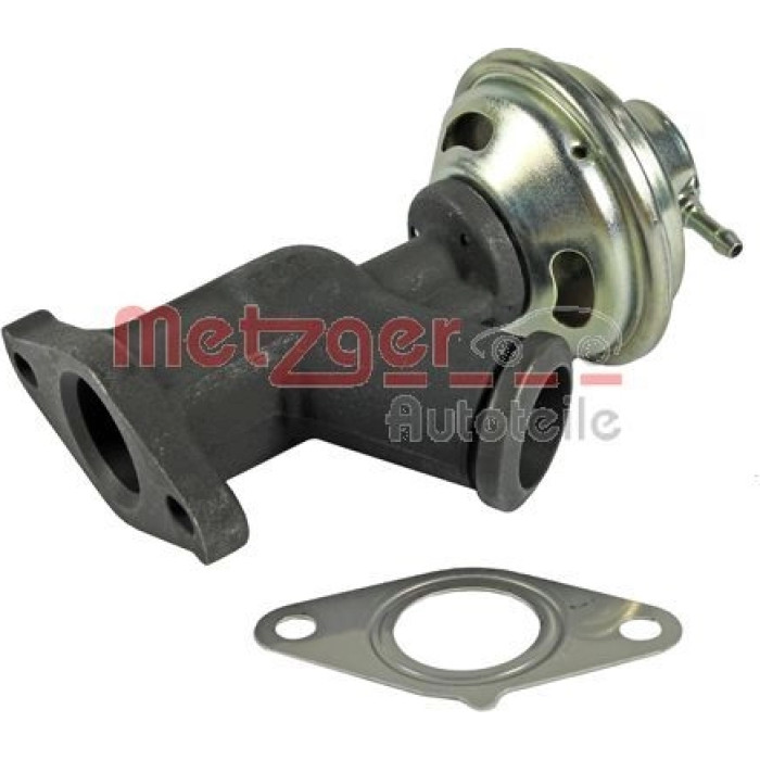 Metzger 0892193 AGR-Ventil Metzger 0892193 AGR-Ventil
