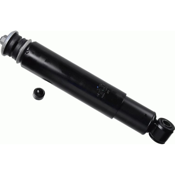 Sachs 131 692 Stoßdämpfer Sachs 131 692 Stoßdämpfer