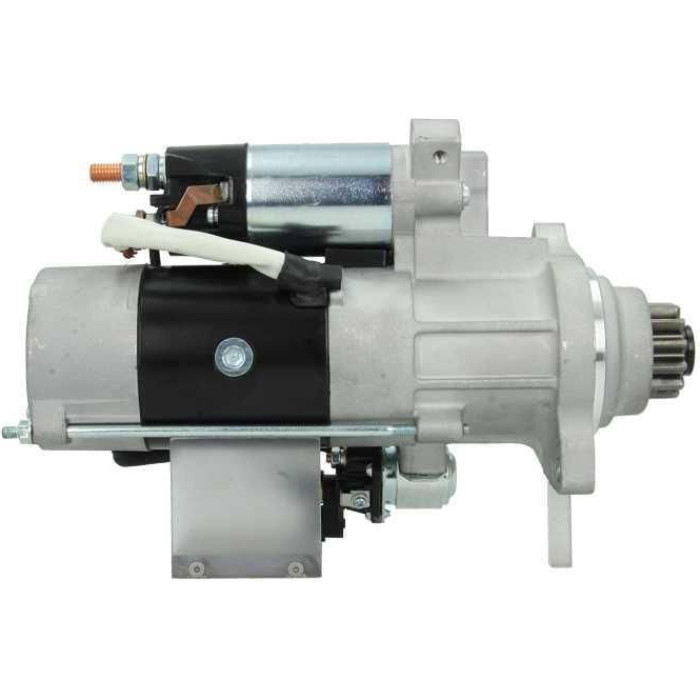 PSH 811.521.123.130 Starter +Line Original PSH 811.521.123.130 Starter +Line Original