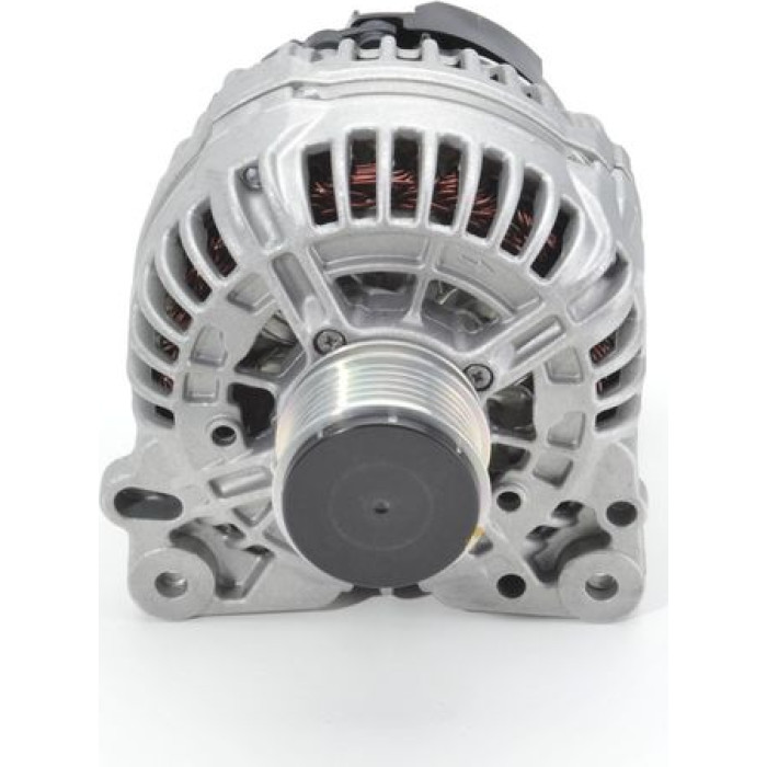 BOSCH 0 124 615 038 Generator BOSCH 0 124 615 038 Generator