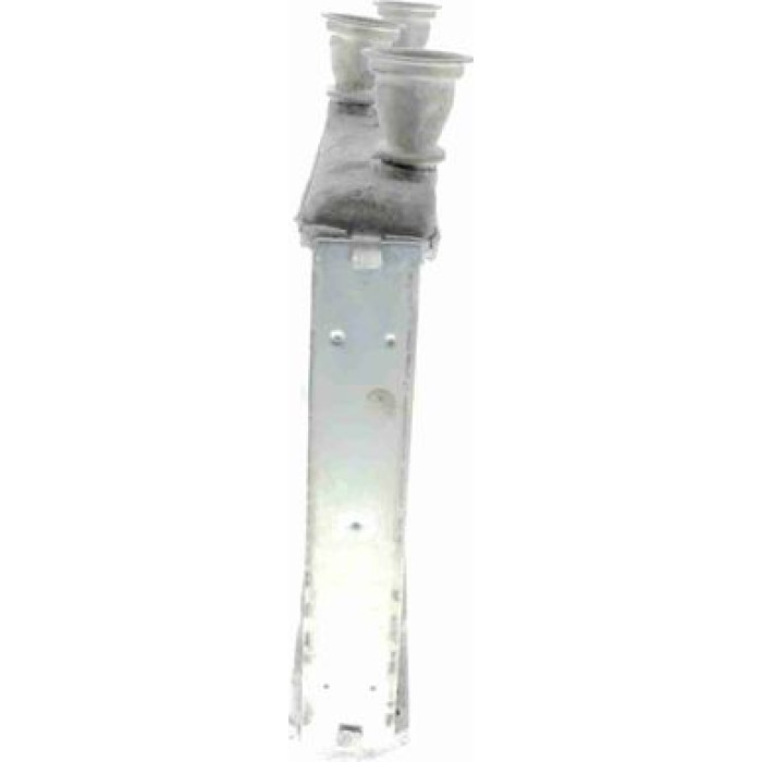 Vemo V20-61-0002 Wärmetauscher, Innenraumheizung Vemo V20-61-0002 Wärmetauscher, Innenraumheizung