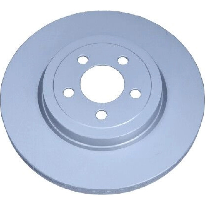 QUARO QD4273 Bremsscheibe QUARO QD4273 Bremsscheibe
