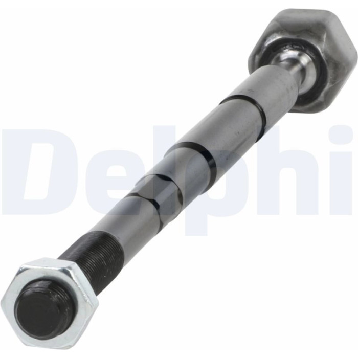 Delphi TA1980 Axialgelenk, Spurstange Delphi TA1980 Axialgelenk, Spurstange