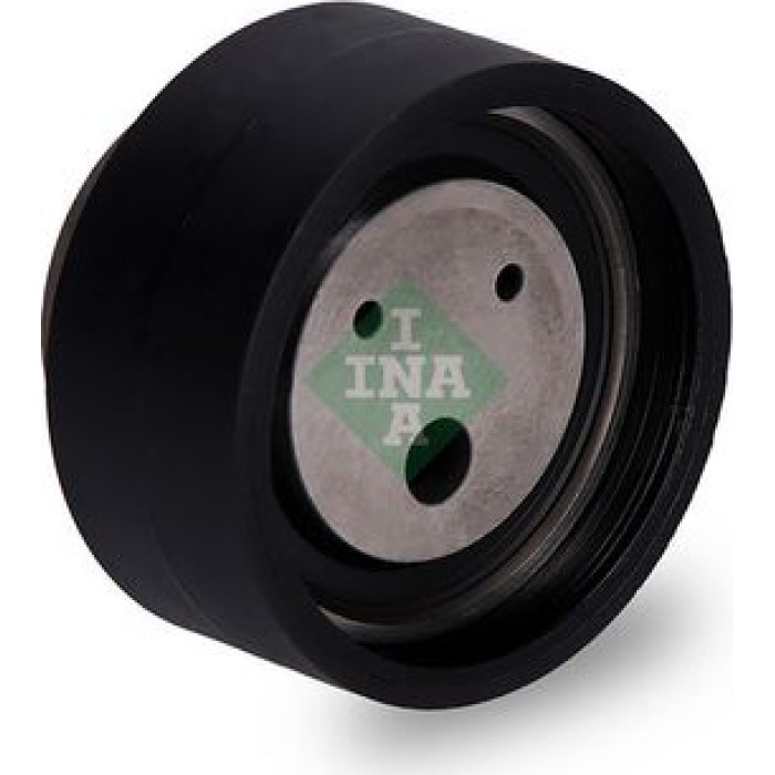 INA 531 0085 10 Spannrolle, Zahnriemen INA 531 0085 10 Spannrolle, Zahnriemen
