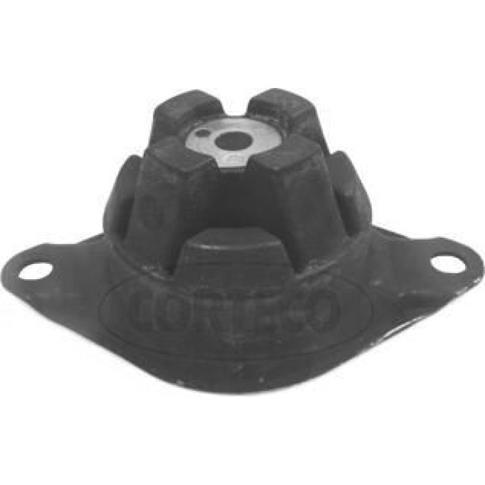 Corteco 80000235 Lagerung, Motor Corteco 80000235 Lagerung, Motor