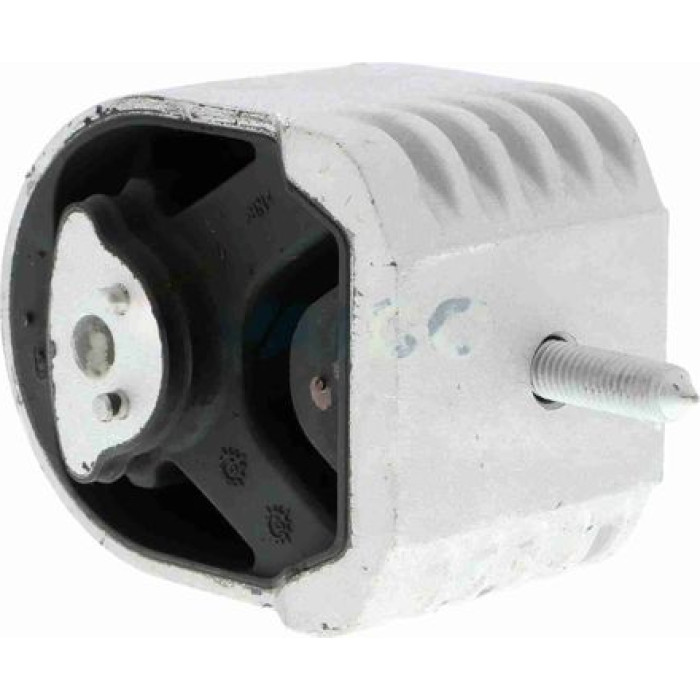 Vaico V30-0034 Lagerung, Motor Vaico V30-0034 Lagerung, Motor