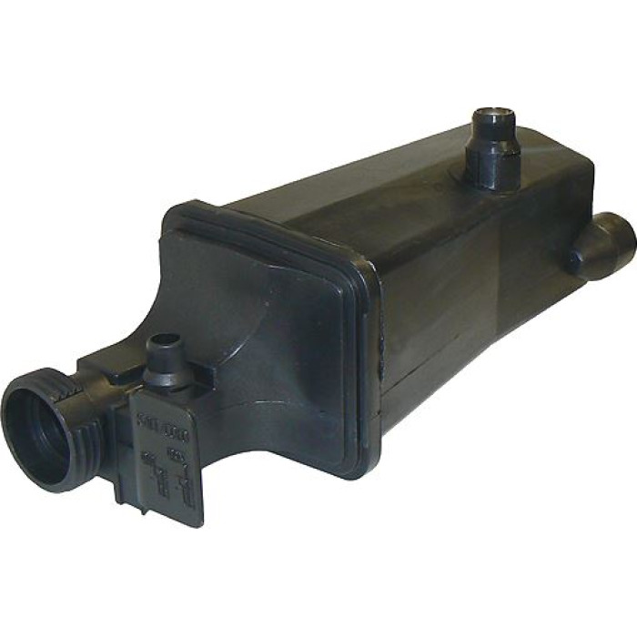 Ausgleichsbehälter, Kühlmittel 2140015 Ausgleichsbehälter, Kühlmittel 2140015