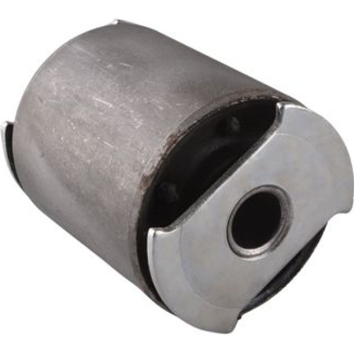 Tedgum 00219301 Lagerung, Blattfeder Tedgum 00219301 Lagerung, Blattfeder