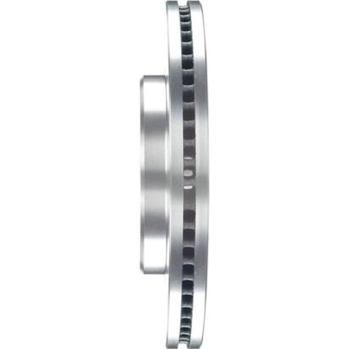 BOSCH 0 986 479 A95 Bremsscheibe BOSCH 0 986 479 A95 Bremsscheibe