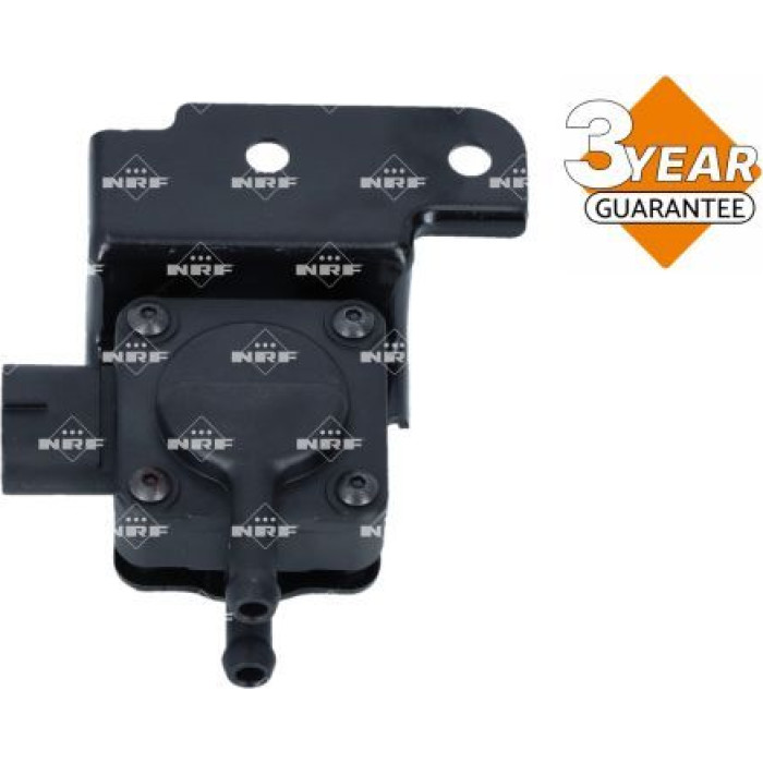 NRF 708085 Sensor, Abgasdruck