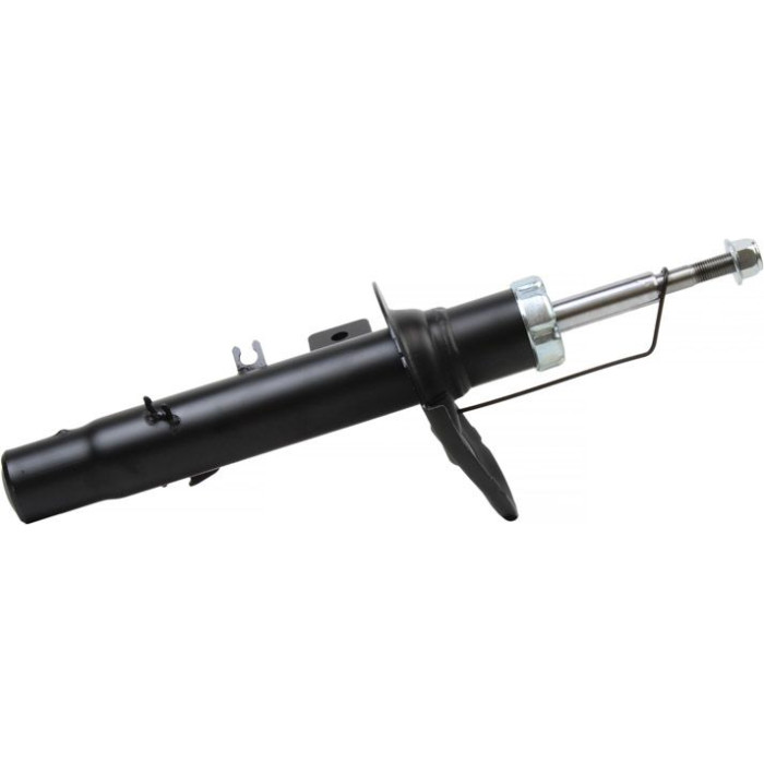 Maxgear 11-0707 Stoßdämpfer
