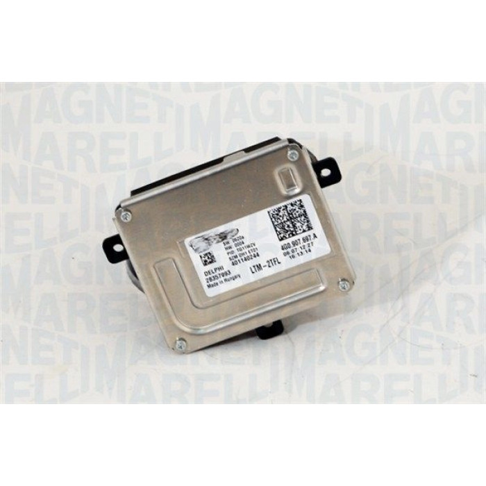 Magneti Marelli 711307329456 Steuergerät, Beleuchtung Magneti Marelli 711307329456 Steuergerät, Beleuchtung