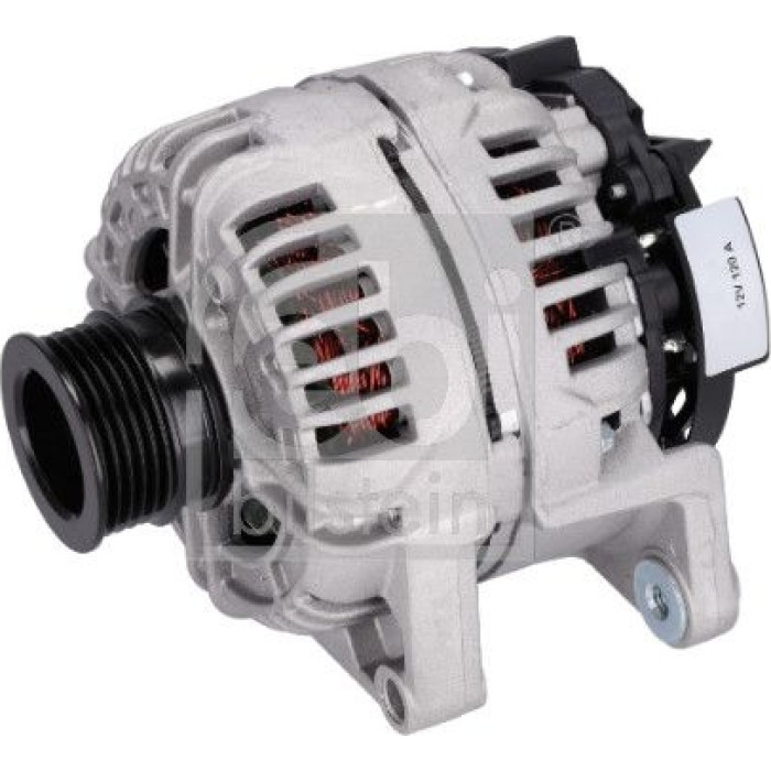 Generator 193120