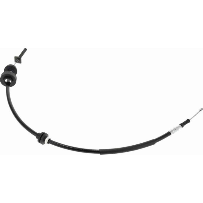Vaico V20-1832 Seilzug, Feststellbremse Green Mobility Parts