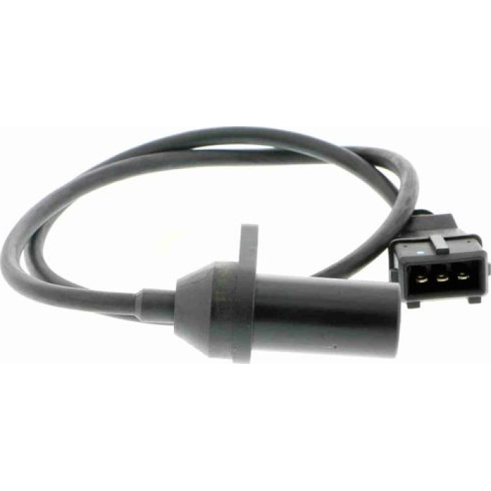Impulsgeber, Kurbelwelle V24-72-0011 Impulsgeber, Kurbelwelle V24-72-0011