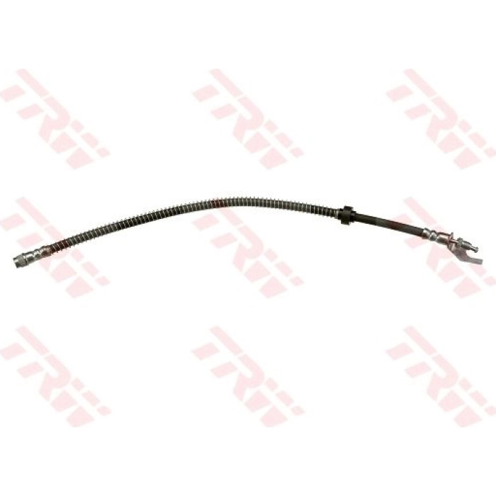 TRW PHB423 Bremsschlauch TRW PHB423 Bremsschlauch