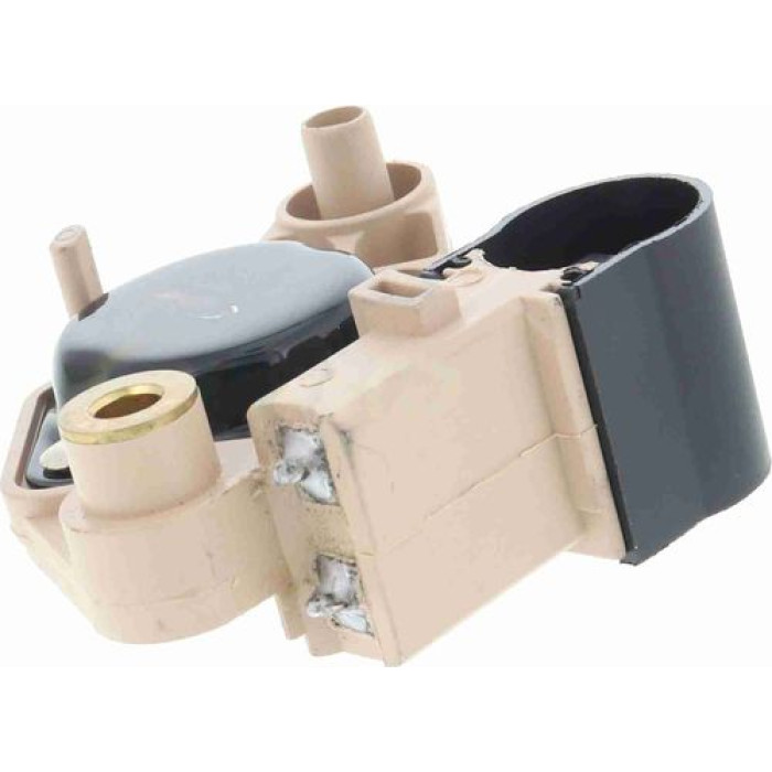 Generatorregler V10-77-1014 Generatorregler V10-77-1014