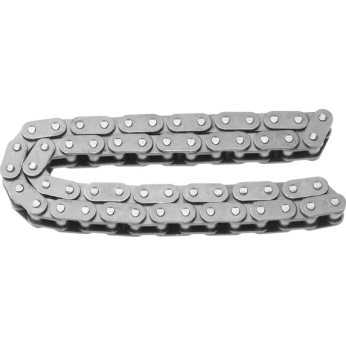 INA 553 0245 10 Steuerkette INA 553 0245 10 Steuerkette