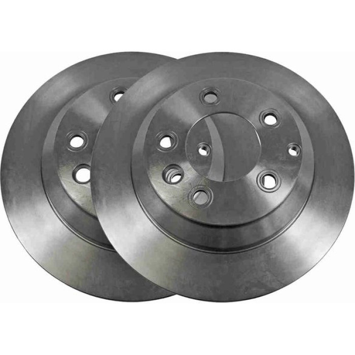 Vaico V10-80006 Bremsscheibe Green Mobility Parts Vaico V10-80006 Bremsscheibe Green Mobility Parts