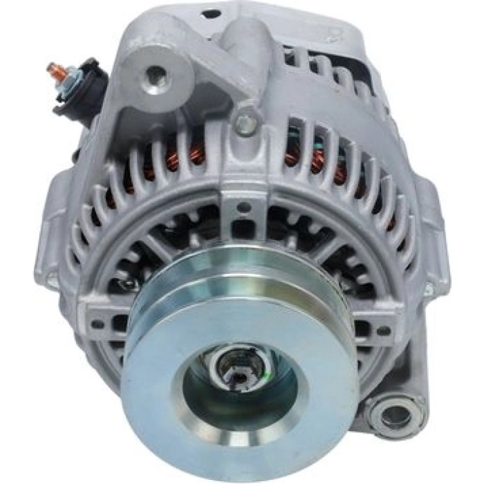 BOSCH 1 986 A00 583 Generator BOSCH 1 986 A00 583 Generator