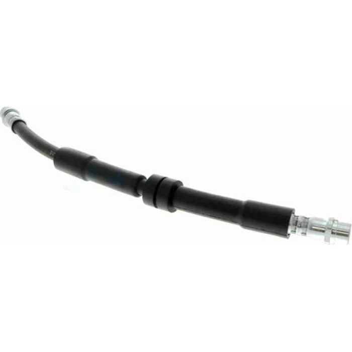 Vaico V10-4200 Bremsschlauch