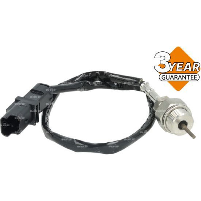 Sensor, Abgastemperatur 707582
