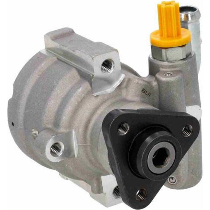 Vaico V24-0409 Hydraulikpumpe, Lenkung