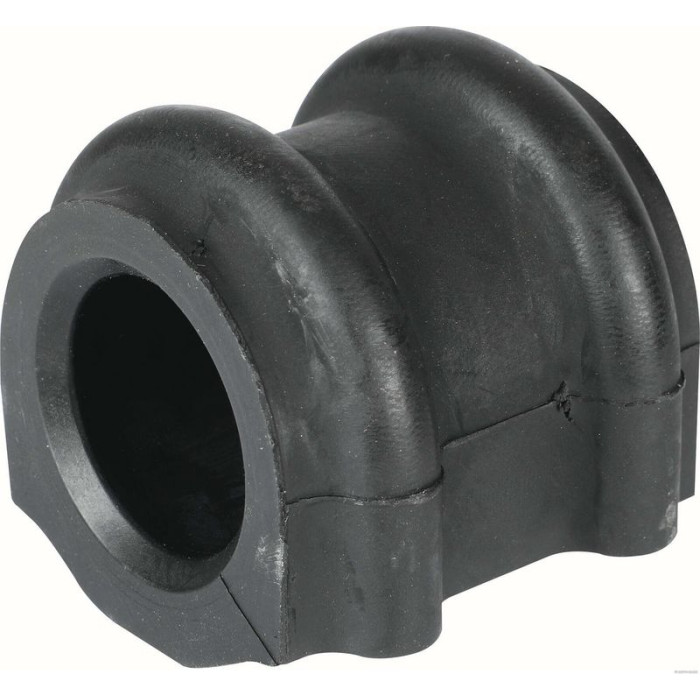 Lagerung, Stabilisator J4260519 Lagerung, Stabilisator J4260519