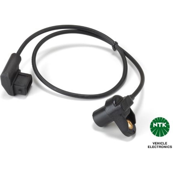 NGK 81329 Sensor, Nockenwellenposition NGK 81329 Sensor, Nockenwellenposition