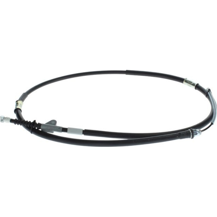 BOSCH 1 987 477 545 Seilzug, Feststellbremse
