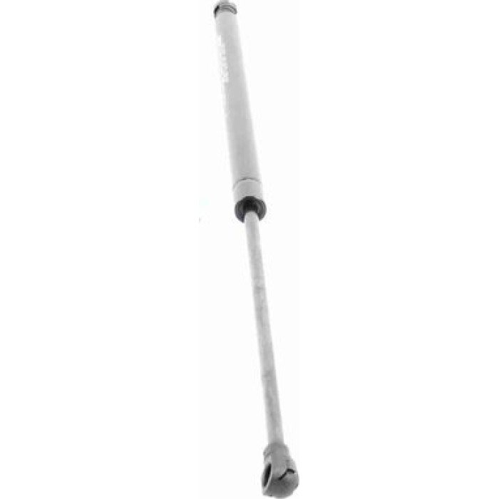 Gasfeder, Koffer-/Laderaum V49-0015 Gasfeder, Koffer-/Laderaum V49-0015