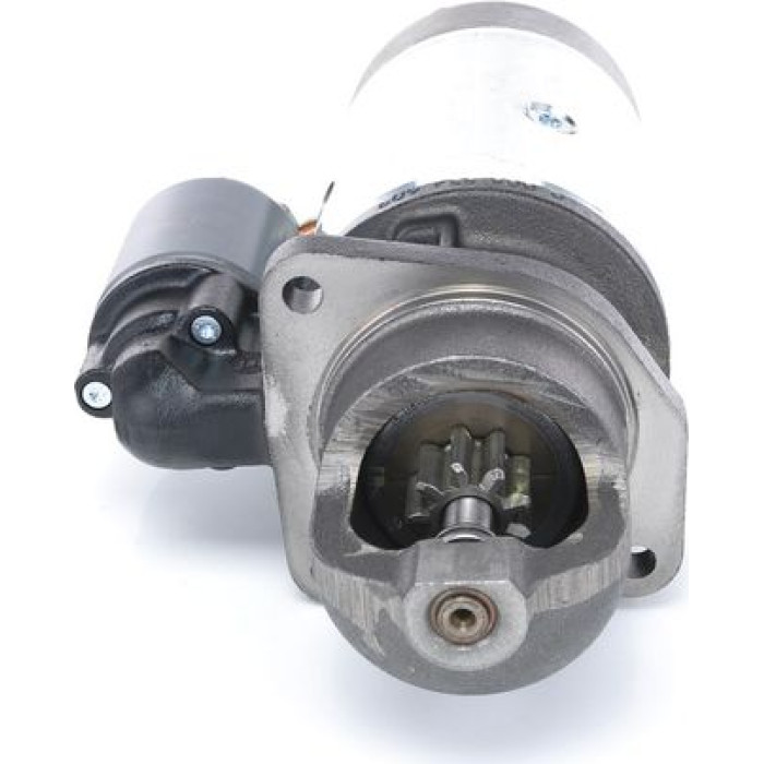 BOSCH 0 001 368 301 Starter