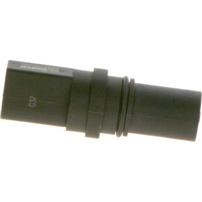 BOSCH 0 986 280 496 Impulsgeber, Kurbelwelle BOSCH 0 986 280 496 Impulsgeber, Kurbelwelle